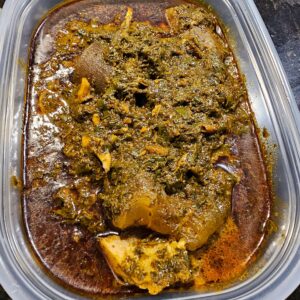 AFANG