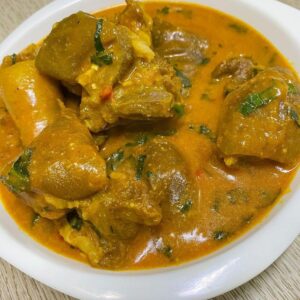 OGBONO