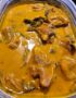 Oha Soup