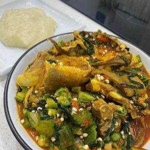 OKRA_