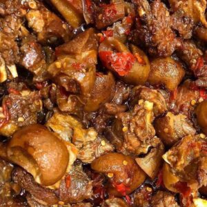 Asun