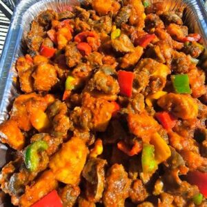 GIZDODO 2