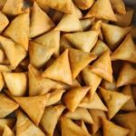 Samosa