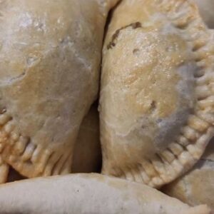 meat pie 2