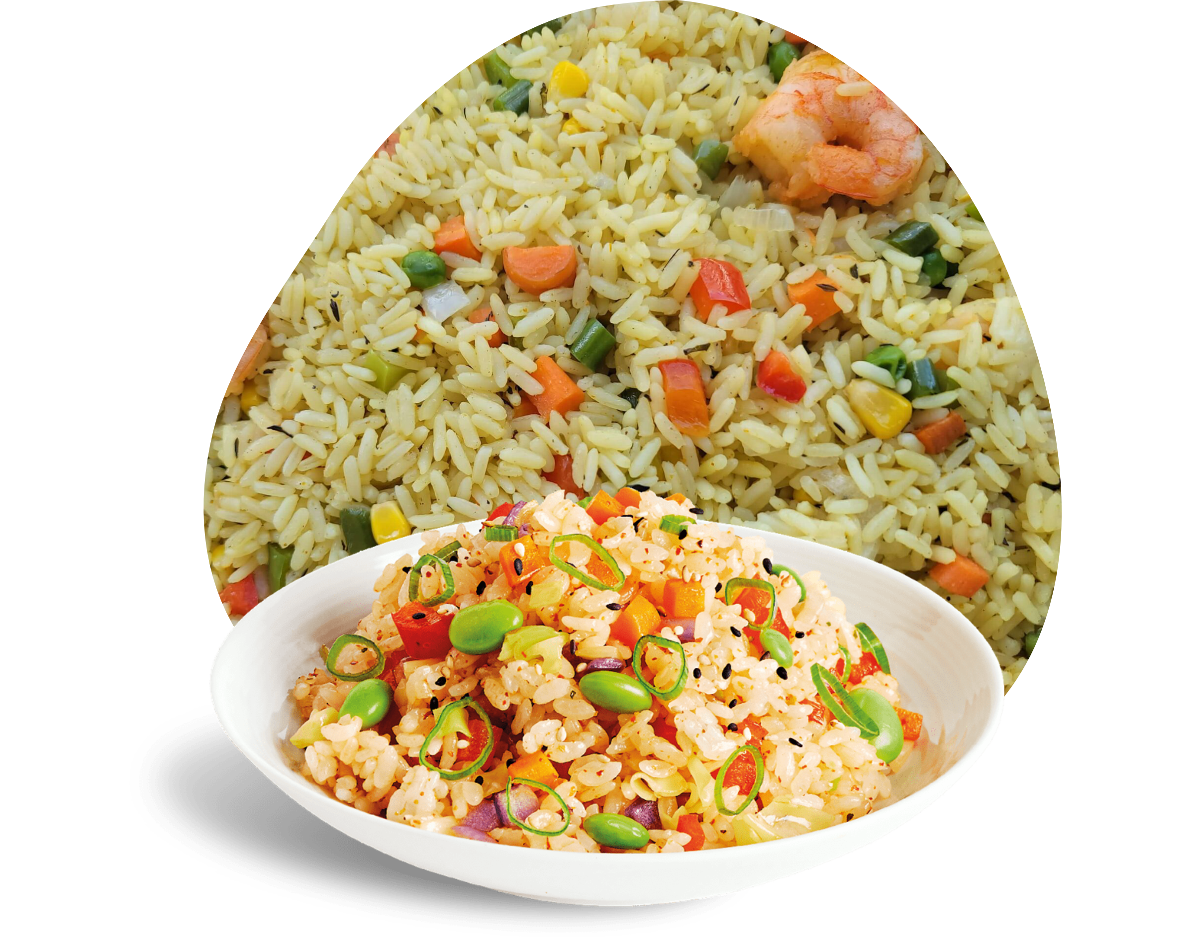 rice